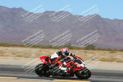 media/Feb-06-2025-Racers Edge (Thu) [[c17ed6f7b1]]/2-B Group/Session 3 (Turn 15 Inside)/